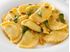 Picture of Agnolotti Tartufo