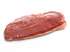 Picture of Duck Breast (skin on)
