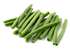 Picture of Frozen Green Beans