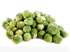 Picture of Frozen Brussels Sprouts