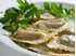 Picture of Agnolotti Tartufo