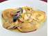 Picture of Tortelli (Ricotta and Spinach)