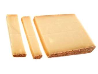 Picture of Gruyère