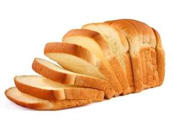 Picture of Gluten-Free Sliced Bread