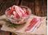 Picture of Bacon (Sliced) 