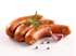 Picture of Hungarian Sausages