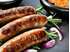 Picture of Chipolata Sausages