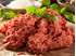 Picture of Ground Beef