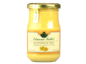 Picture of Mustard de Dijon