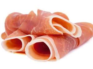 Picture of Prosciutto Di San Daniele