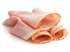Picture of Forest Ham Slices