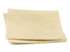 Picture of 6 Puff Pastry Sheets
