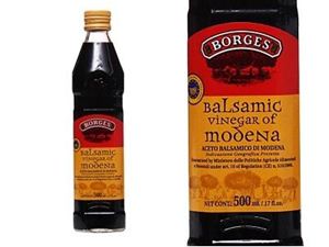 Picture of Borges Balsamic Vinegar