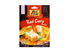 Picture of Thai Red Curry Paste Sachet