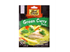 Picture of Thai Green Curry Paste Sachet