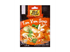 Picture of Tom Yum Soup Paste Sachet