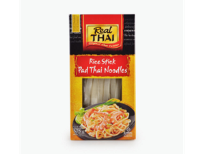 Picture of Rice Stick Noodles (10 mm)