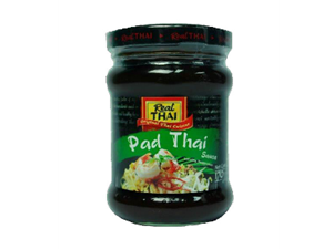 Picture of Pad Thai Sauce