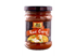 Picture of Thai Red Curry Paste (jar)