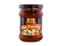 Picture of Tom Yum Soup Paste (jar)