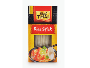 Picture of Rice Stick Noodles (5 mm)