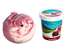 Picture of Forestberry Yogurt - 1 pint