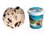 Picture of Cookies and Cream - 1 pint
