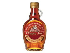 Picture of Maple Joe Maple Syrup