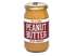Picture of Fix & Fogg Super Crunchy Peanut Butter