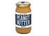 Picture of Fix & Fogg Smooth Peanut Butter