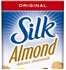 Picture of Silk Almondmilk Original