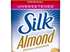 Picture of Silk Almondmilk Unsweetened