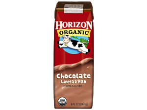 fat low milk organic dairy gerald ph chocolate chocola