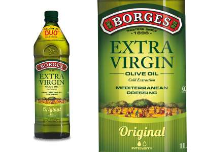 Оливковое масло extra virgin можно ли жарить. Оливковое масло Аннушка. Оливковое масло оригинал. Olyssos Extra Virgin Olive Oil. Сыроварня Extra Virgin.