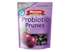 Picture of Probiotic Prunes