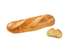 Picture of 3 Brioche Bread