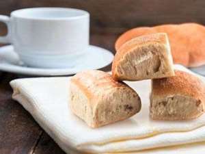 Picture of Bread to Share