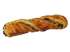 Picture of 4 Chocolate Twists
