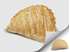 Picture of 2 Apple Turnovers