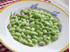 Picture of Frozen Broad Beans