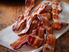 Picture of Pork Bacon -  Double Smoked