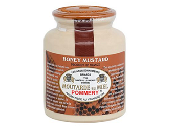 Picture of Pommery® Honey Mustard