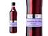 Picture of Raspberry Red Wine Vinegar