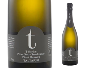Picture of Taltarni T-Series Sparkling Wine