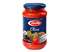 Picture of Barilla Olive Sauce