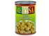 Picture of Canned Chickpeas