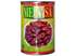 Picture of Canned Red Kidney Beans