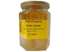 Picture of Acacia Honey with Comb