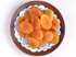 Picture of Dried Apricots