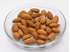 Picture of Raw Almonds - Whole